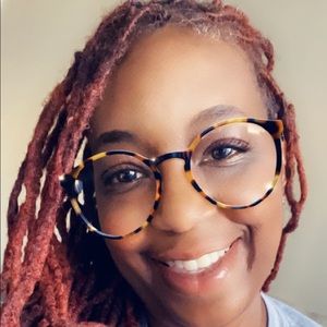 Meet your Posher, Veronica